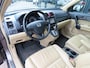 Honda CR-V 2.0I Executive 4WD Aut. Ecc Leder Pano Trekhaak 2011