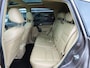 Honda CR-V 2.0I Executive 4WD Aut. Ecc Leder Pano Trekhaak 2011