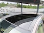 Honda CR-V 2.0I Executive 4WD Aut. Ecc Leder Pano Trekhaak 2011