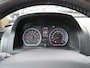 Honda CR-V 2.0I Executive 4WD Aut. Ecc Leder Pano Trekhaak 2011