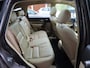 Honda CR-V 2.0I Executive 4WD Aut. Ecc Leder Pano Trekhaak 2011