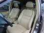Honda CR-V 2.0I Executive 4WD Aut. Ecc Leder Pano Trekhaak 2011