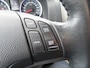 Honda CR-V 2.0I Executive 4WD Aut. Ecc Leder Pano Trekhaak 2011
