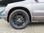 Honda CR-V 2.0I Executive 4WD Aut. Ecc Leder Pano Trekhaak 2011