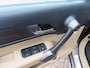 Honda CR-V 2.0I Executive 4WD Aut. Ecc Leder Pano Trekhaak 2011