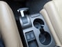 Honda CR-V 2.0I Executive 4WD Aut. Ecc Leder Pano Trekhaak 2011
