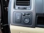 Honda CR-V 2.0I Executive 4WD Aut. Ecc Leder Pano Trekhaak 2011