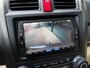 Honda CR-V 2.0I Executive 4WD Aut. Ecc Leder Pano Trekhaak 2011