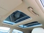 Honda CR-V 2.0I Executive 4WD Aut. Ecc Leder Pano Trekhaak 2011