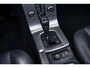 Volvo C70 Convertible 2.5 T5 Summum | Trekhaak | Elektrisch verstelbare bestuurders stoel | Xenon | Leder | Climate control |
