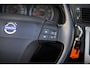 Volvo C70 Convertible 2.5 T5 Summum | Trekhaak | Elektrisch verstelbare bestuurders stoel | Xenon | Leder | Climate control |