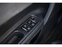 Volvo C70 Convertible 2.5 T5 Summum | Trekhaak | Elektrisch verstelbare bestuurders stoel | Xenon | Leder | Climate control |