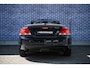 Volvo C70 Convertible 2.5 T5 Summum | Trekhaak | Elektrisch verstelbare bestuurders stoel | Xenon | Leder | Climate control |