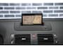 Volvo C70 Convertible 2.5 T5 Summum | Trekhaak | Elektrisch verstelbare bestuurders stoel | Xenon | Leder | Climate control |