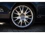 Volvo C70 Convertible 2.5 T5 Summum | Trekhaak | Elektrisch verstelbare bestuurders stoel | Xenon | Leder | Climate control |