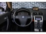 Volvo C70 Convertible 2.5 T5 Summum | Trekhaak | Elektrisch verstelbare bestuurders stoel | Xenon | Leder | Climate control |