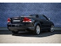 Volvo C70 Convertible 2.5 T5 Summum | Trekhaak | Elektrisch verstelbare bestuurders stoel | Xenon | Leder | Climate control |