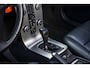 Volvo C70 Convertible 2.5 T5 Summum | Trekhaak | Elektrisch verstelbare bestuurders stoel | Xenon | Leder | Climate control |
