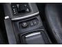 Volvo C70 Convertible 2.5 T5 Summum | Trekhaak | Elektrisch verstelbare bestuurders stoel | Xenon | Leder | Climate control |