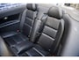 Volvo C70 Convertible 2.5 T5 Summum | Trekhaak | Elektrisch verstelbare bestuurders stoel | Xenon | Leder | Climate control |