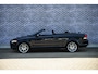 Volvo C70 Convertible 2.5 T5 Summum | Trekhaak | Elektrisch verstelbare bestuurders stoel | Xenon | Leder | Climate control |