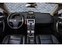 Volvo C70 Convertible 2.5 T5 Summum | Trekhaak | Elektrisch verstelbare bestuurders stoel | Xenon | Leder | Climate control |