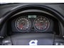 Volvo C70 Convertible 2.5 T5 Summum | Trekhaak | Elektrisch verstelbare bestuurders stoel | Xenon | Leder | Climate control |