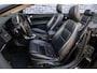 Volvo C70 Convertible 2.5 T5 Summum | Trekhaak | Elektrisch verstelbare bestuurders stoel | Xenon | Leder | Climate control |
