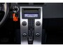 Volvo C70 Convertible 2.5 T5 Summum | Trekhaak | Elektrisch verstelbare bestuurders stoel | Xenon | Leder | Climate control |
