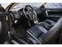 Volvo C70 Convertible 2.5 T5 Summum | Trekhaak | Elektrisch verstelbare bestuurders stoel | Xenon | Leder | Climate control |