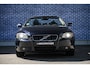 Volvo C70 Convertible 2.5 T5 Summum | Trekhaak | Elektrisch verstelbare bestuurders stoel | Xenon | Leder | Climate control |