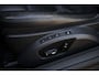 Volvo C70 Convertible 2.5 T5 Summum | Trekhaak | Elektrisch verstelbare bestuurders stoel | Xenon | Leder | Climate control |