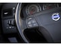 Volvo C70 Convertible 2.5 T5 Summum | Trekhaak | Elektrisch verstelbare bestuurders stoel | Xenon | Leder | Climate control |