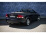 Volvo C70 Convertible 2.5 T5 Summum | Trekhaak | Elektrisch verstelbare bestuurders stoel | Xenon | Leder | Climate control |