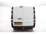 Opel Vivaro 1.6 CDTI L2H1 Edition | Euro 6 | Dealer Onderhouden | Trekhaak / Airco / Navi / PDC Achter / Houten Laadkasten / Bluetooth