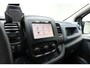 Opel Vivaro 1.6 CDTI L2H1 Edition | Euro 6 | Dealer Onderhouden | Trekhaak / Airco / Navi / PDC Achter / Houten Laadkasten / Bluetooth
