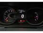 Opel Vivaro 1.6 CDTI L2H1 Edition | Euro 6 | Dealer Onderhouden | Trekhaak / Airco / Navi / PDC Achter / Houten Laadkasten / Bluetooth