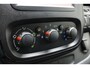 Opel Vivaro 1.6 CDTI L2H1 Edition | Euro 6 | Dealer Onderhouden | Trekhaak / Airco / Navi / PDC Achter / Houten Laadkasten / Bluetooth