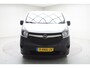 Opel Vivaro 1.6 CDTI L2H1 Edition | Euro 6 | Dealer Onderhouden | Trekhaak / Airco / Navi / PDC Achter / Houten Laadkasten / Bluetooth
