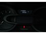 Opel Vivaro 1.6 CDTI L2H1 Edition | Euro 6 | Dealer Onderhouden | Trekhaak / Airco / Navi / PDC Achter / Houten Laadkasten / Bluetooth