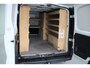 Opel Vivaro 1.6 CDTI L2H1 Edition | Euro 6 | Dealer Onderhouden | Trekhaak / Airco / Navi / PDC Achter / Houten Laadkasten / Bluetooth