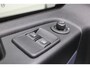 Opel Vivaro 1.6 CDTI L2H1 Edition | Euro 6 | Dealer Onderhouden | Trekhaak / Airco / Navi / PDC Achter / Houten Laadkasten / Bluetooth