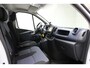 Opel Vivaro 1.6 CDTI L2H1 Edition | Euro 6 | Dealer Onderhouden | Trekhaak / Airco / Navi / PDC Achter / Houten Laadkasten / Bluetooth