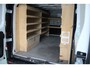 Opel Vivaro 1.6 CDTI L2H1 Edition | Euro 6 | Dealer Onderhouden | Trekhaak / Airco / Navi / PDC Achter / Houten Laadkasten / Bluetooth