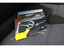 Opel Vivaro 1.6 CDTI L2H1 Edition | Euro 6 | Dealer Onderhouden | Trekhaak / Airco / Navi / PDC Achter / Houten Laadkasten / Bluetooth