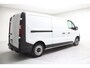 Opel Vivaro 1.6 CDTI L2H1 Edition | Euro 6 | Dealer Onderhouden | Trekhaak / Airco / Navi / PDC Achter / Houten Laadkasten / Bluetooth