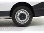 Opel Vivaro 1.6 CDTI L2H1 Edition | Euro 6 | Dealer Onderhouden | Trekhaak / Airco / Navi / PDC Achter / Houten Laadkasten / Bluetooth