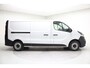 Opel Vivaro 1.6 CDTI L2H1 Edition | Euro 6 | Dealer Onderhouden | Trekhaak / Airco / Navi / PDC Achter / Houten Laadkasten / Bluetooth