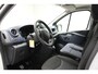 Opel Vivaro 1.6 CDTI L2H1 Edition | Euro 6 | Dealer Onderhouden | Trekhaak / Airco / Navi / PDC Achter / Houten Laadkasten / Bluetooth