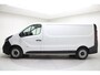 Opel Vivaro 1.6 CDTI L2H1 Edition | Euro 6 | Dealer Onderhouden | Trekhaak / Airco / Navi / PDC Achter / Houten Laadkasten / Bluetooth